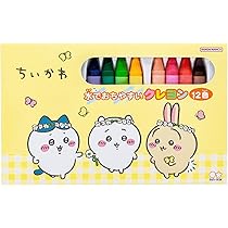 71bm+bDw03L._AC_UL210_SR210,